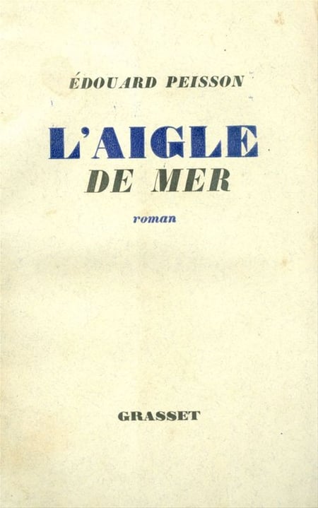 media/pim/TITELIVE/9_9782246801542_1_75.jpg