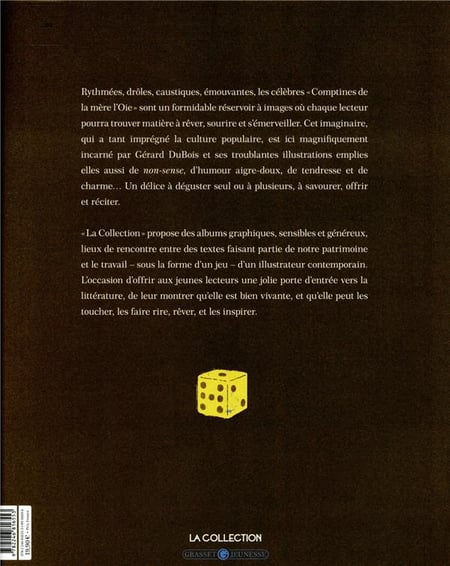 media/pim/TITELIVE/9_9782246816553_4_75.jpg
