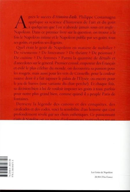 media/pim/TITELIVE/9_9782246816713_4_75.jpg