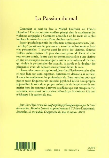 media/pim/TITELIVE/9_9782246826774_4_75.jpg