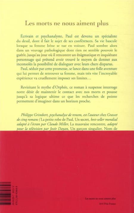 media/pim/TITELIVE/9_9782246828648_4_75.jpg
