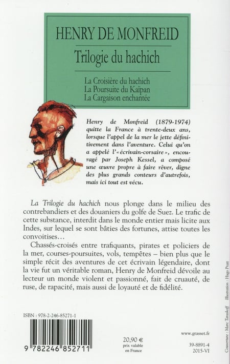 media/pim/TITELIVE/9_9782246852711_4_75.jpg
