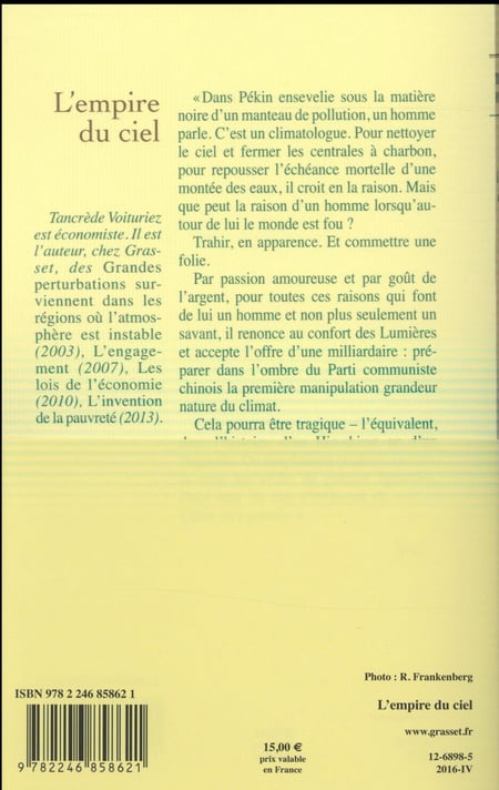 media/pim/TITELIVE/9_9782246858621_4_75.jpg