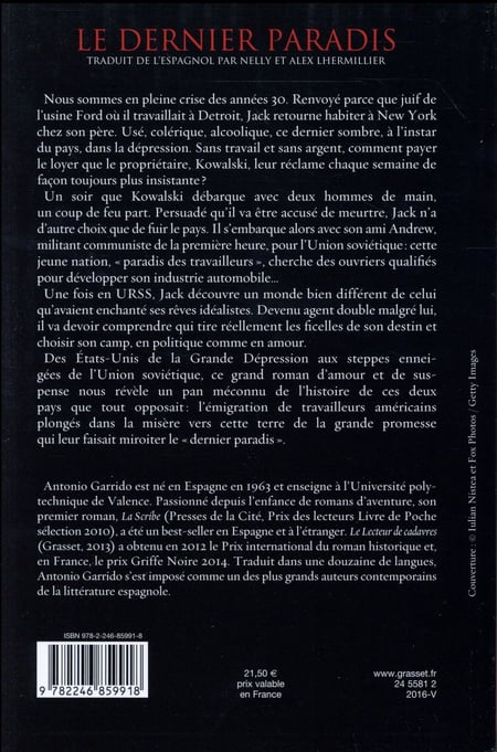 media/pim/TITELIVE/9_9782246859918_4_75.jpg