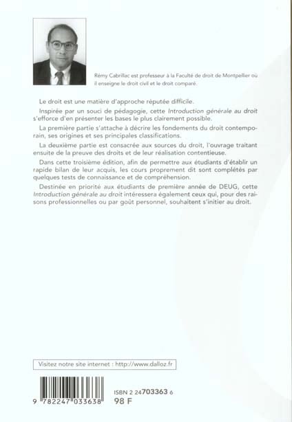 media/pim/TITELIVE/9_9782247033638_4_75.jpg