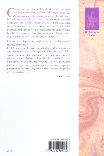 media/pim/TITELIVE/9_9782247051021_4_75.jpg