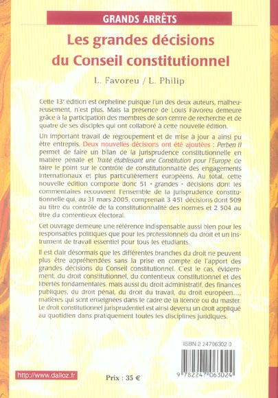 media/pim/TITELIVE/9_9782247063024_4_75.jpg