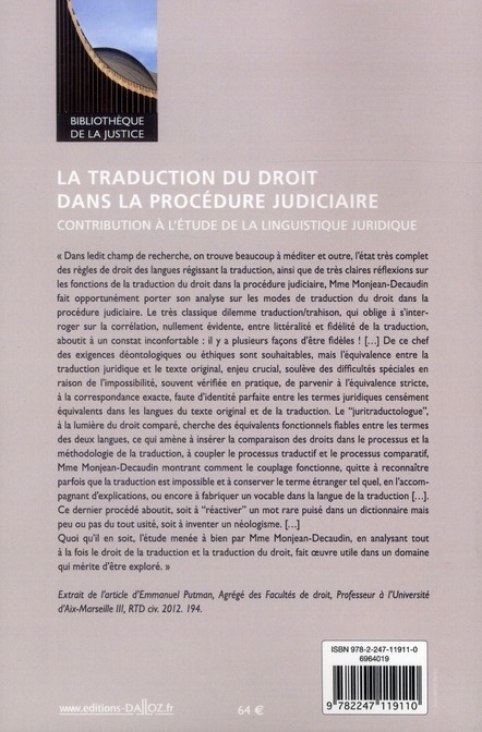 media/pim/TITELIVE/9_9782247119110_4_75.jpg