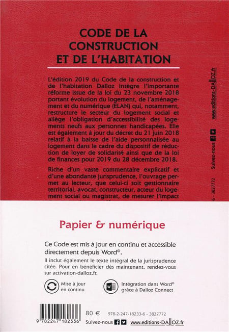 media/pim/TITELIVE/9_9782247182336_4_75.jpg