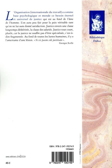 media/pim/TITELIVE/9_9782247195749_4_75.jpg