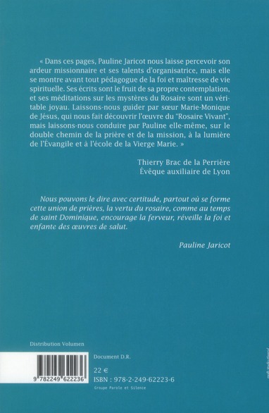 media/pim/TITELIVE/9_9782249622236_4_75.jpg