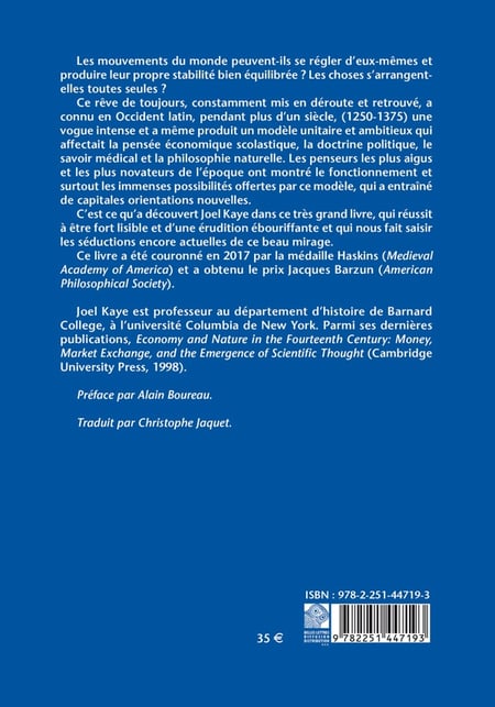 media/pim/TITELIVE/9_9782251447193_4_75.jpg