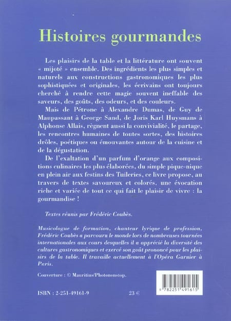 media/pim/TITELIVE/9_9782251491615_4_75.jpg