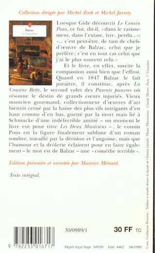 media/pim/TITELIVE/9_9782253016717_4_75.jpg