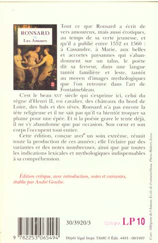 media/pim/TITELIVE/9_9782253065494_4_75.jpg