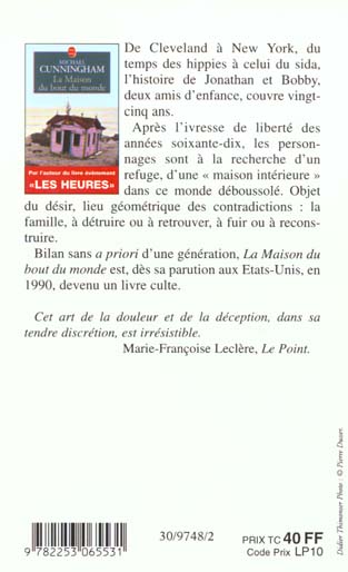 media/pim/TITELIVE/9_9782253065531_4_75.jpg