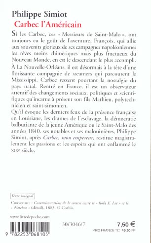 media/pim/TITELIVE/9_9782253068105_4_75.jpg