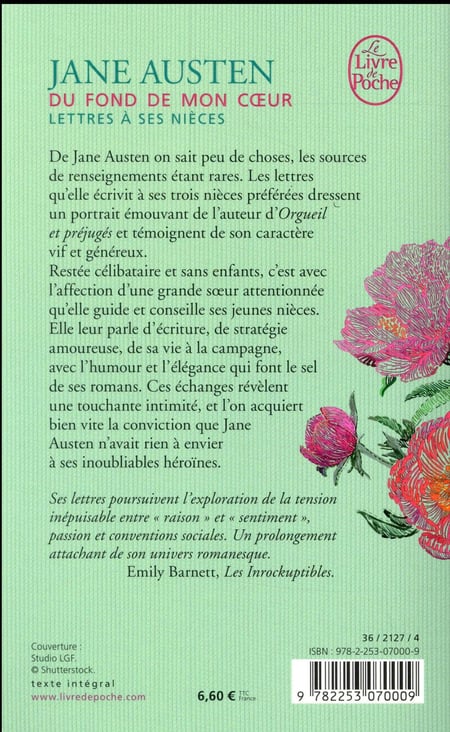 media/pim/TITELIVE/9_9782253070009_4_75.jpg
