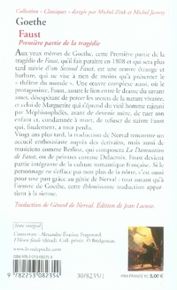 media/pim/TITELIVE/9_9782253082354_4_75.jpg
