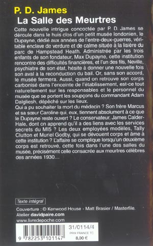 media/pim/TITELIVE/9_9782253101147_4_75.jpg