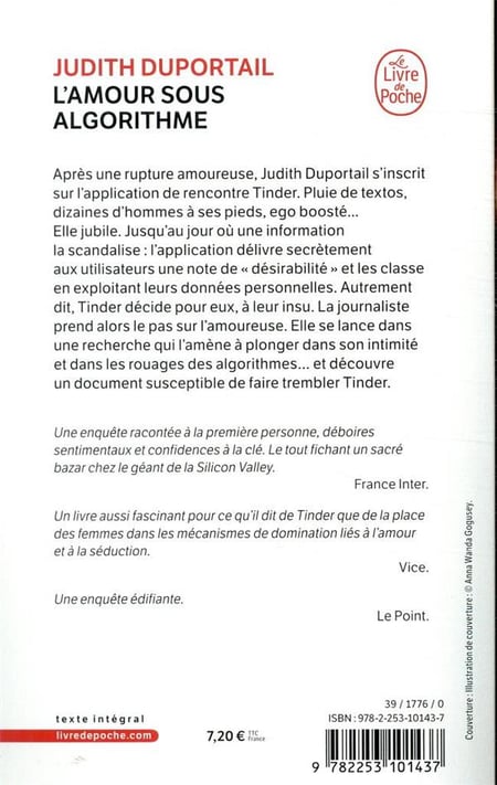 media/pim/TITELIVE/9_9782253101437_4_75.jpg