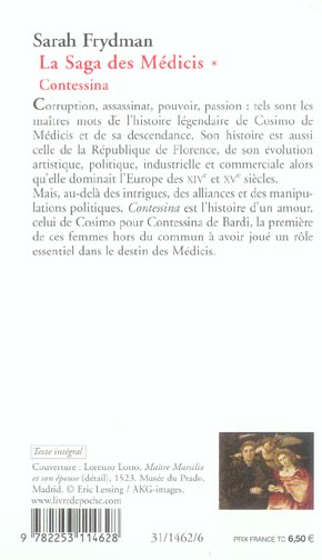 media/pim/TITELIVE/9_9782253114628_4_75.jpg