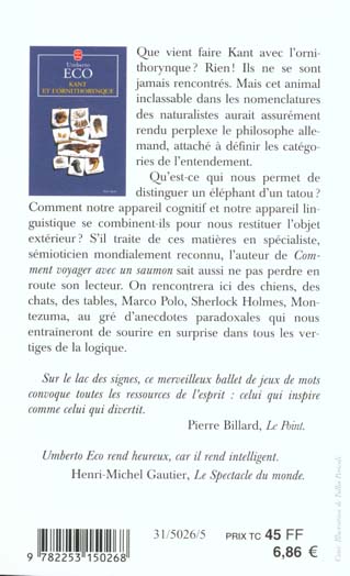 media/pim/TITELIVE/9_9782253150268_4_75.jpg