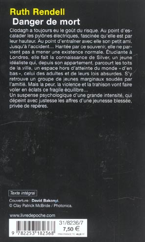 media/pim/TITELIVE/9_9782253182368_4_75.jpg