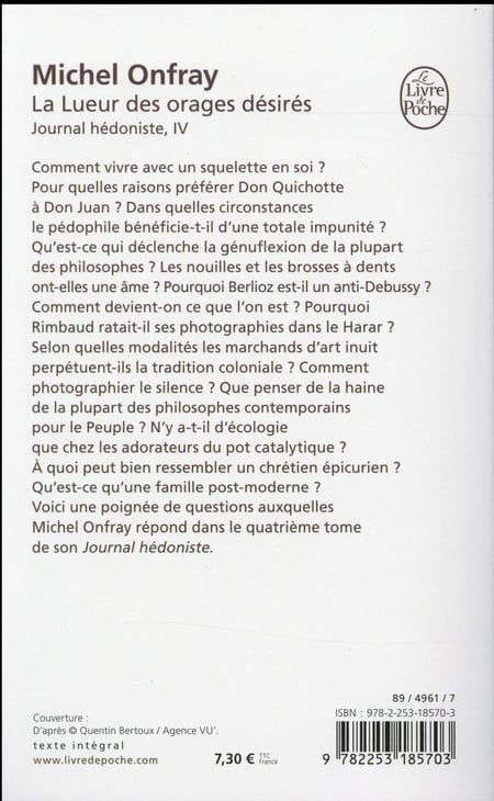 media/pim/TITELIVE/9_9782253185703_4_75.jpg