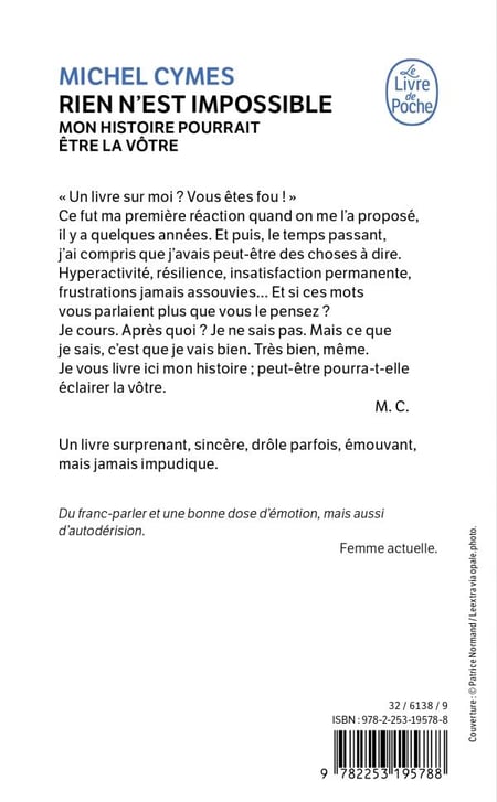 media/pim/TITELIVE/9_9782253195788_4_75.jpg