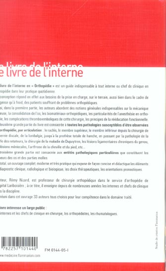 media/pim/TITELIVE/9_9782257101440_4_75.jpg