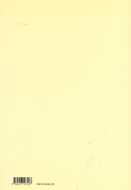 media/pim/TITELIVE/9_9782257107497_4_75.jpg