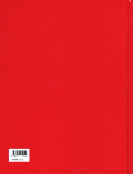 media/pim/TITELIVE/9_9782257150554_4_75.jpg