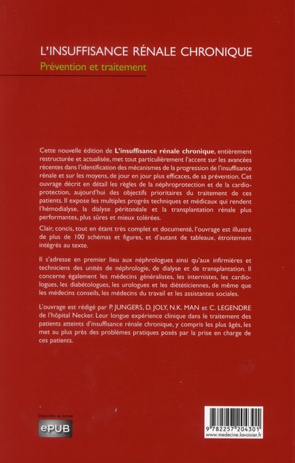 media/pim/TITELIVE/9_9782257204301_4_75.jpg