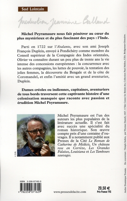 media/pim/TITELIVE/9_9782258071629_4_75.jpg