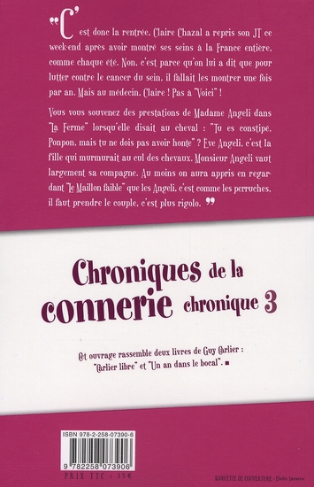 media/pim/TITELIVE/9_9782258073906_4_75.jpg