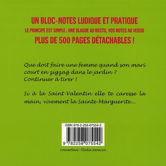 media/pim/TITELIVE/9_9782258075542_4_75.jpg