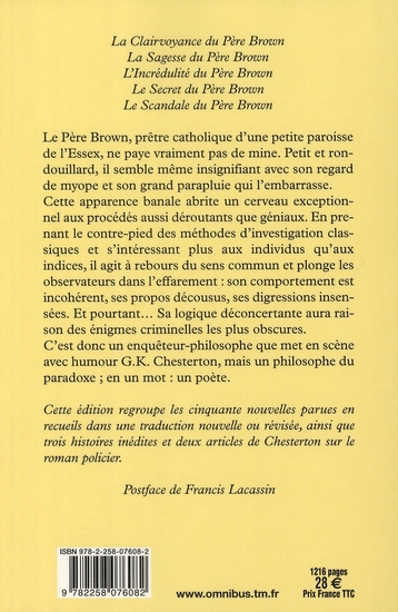 media/pim/TITELIVE/9_9782258076082_4_75.jpg