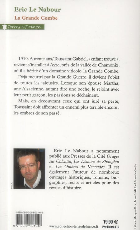 media/pim/TITELIVE/9_9782258091948_4_75.jpg