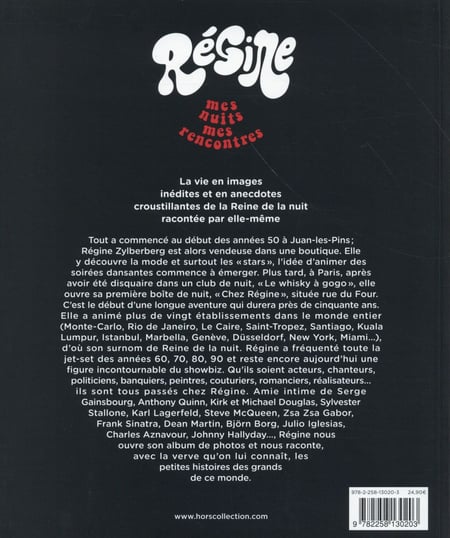 media/pim/TITELIVE/9_9782258130203_4_75.jpg