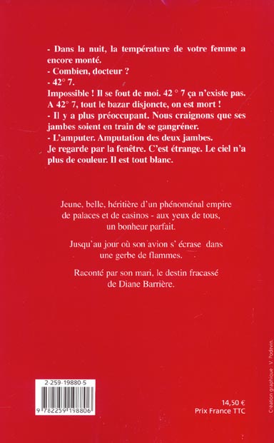 media/pim/TITELIVE/9_9782259198806_4_75.jpg