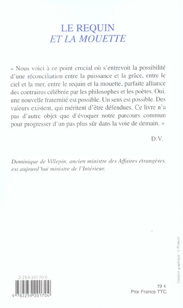 media/pim/TITELIVE/9_9782259201704_4_75.jpg