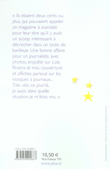 media/pim/TITELIVE/9_9782259205887_4_75.jpg