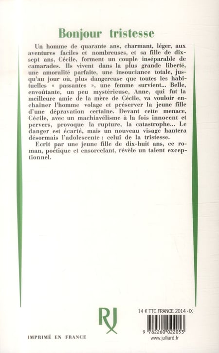 media/pim/TITELIVE/9_9782260022053_4_75.jpg