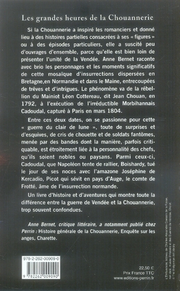 media/pim/TITELIVE/9_9782262009090_4_75.jpg