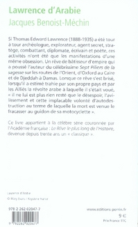 media/pim/TITELIVE/9_9782262020477_4_75.jpg