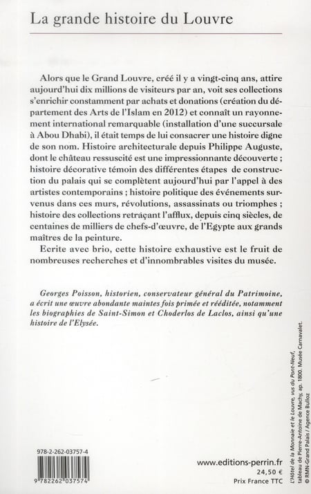 media/pim/TITELIVE/9_9782262037574_4_75.jpg