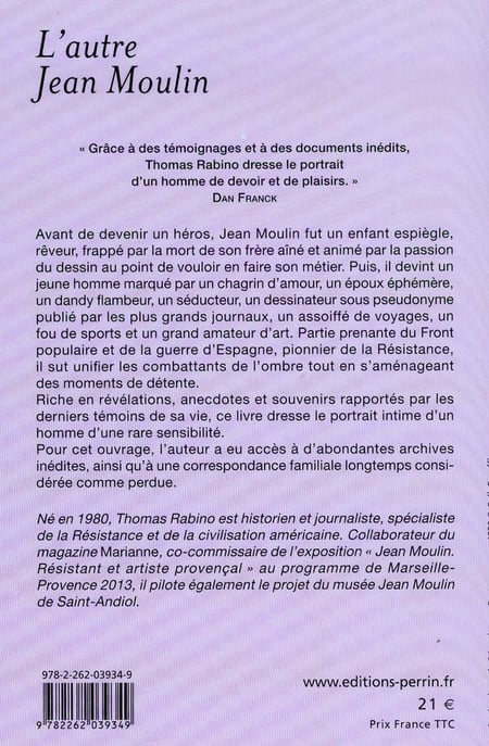 media/pim/TITELIVE/9_9782262039349_4_75.jpg