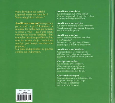 media/pim/TITELIVE/9_9782263016745_4_75.jpg