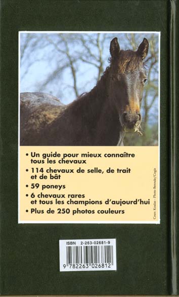 media/pim/TITELIVE/9_9782263026812_4_75.jpg
